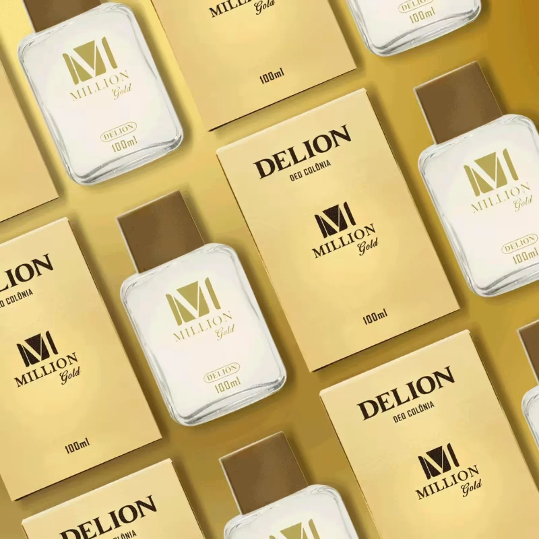 DELION -2-